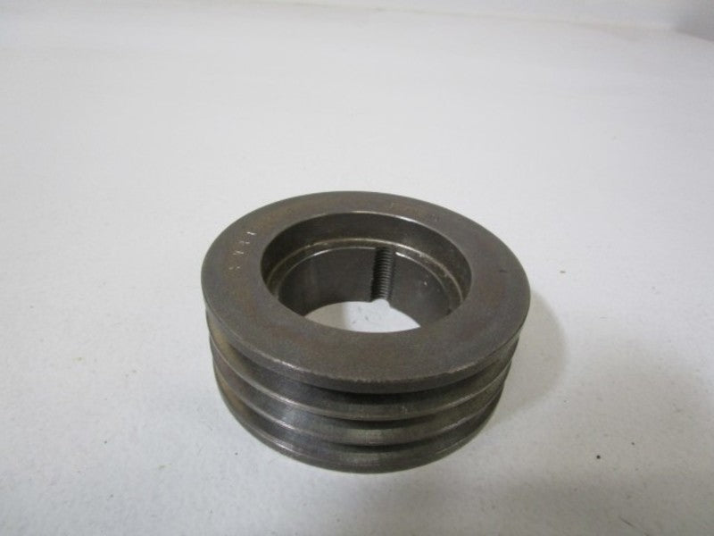 DODGE TAPER-LOCK SHEAVE 112203  NSMP