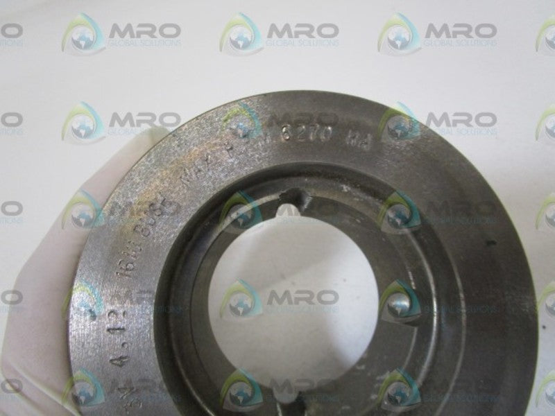DODGE TAPER-LOCK SHEAVE 112203  NSMP