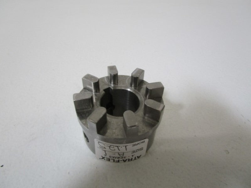 ATRA-FLEX A1 HUB 1.125  NSMP