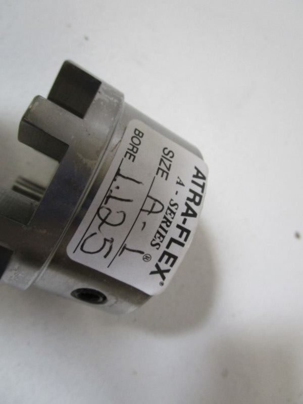 ATRA-FLEX A1 HUB 1.125  NSMP