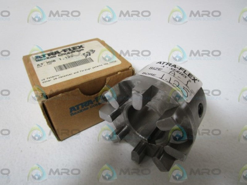 ATRA-FLEX A1 HUB 1.125  NSMP