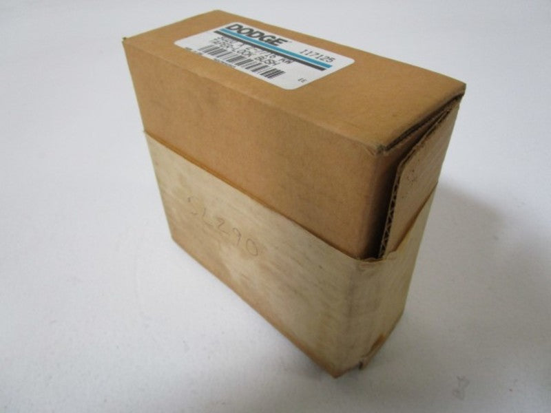 DODGE TAPER-LOCK BUSH 3020X2-7/16  NSFS