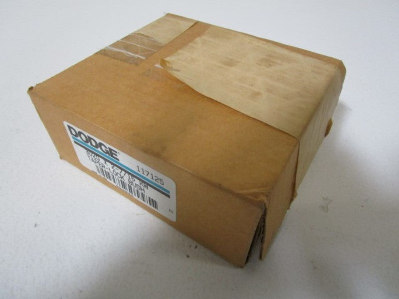 DODGE TAPER-LOCK BUSH 3020X2-7/16  NSFS