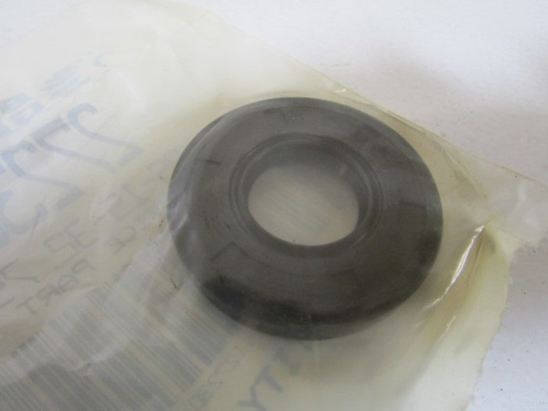 BOSTON GEAR 27230 SEAL X0S-15-32.75-5  NSMP