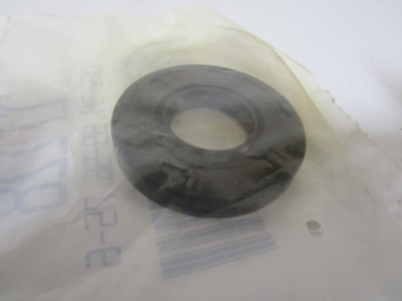BOSTON GEAR 27228 SEAL X0S-34.59-56.75-6  NSMP