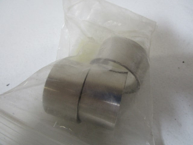 LOT OF 3 NETZSCH 861394 *NEW IN BAG*
