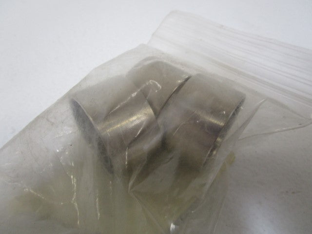LOT OF 3 NETZSCH 861394 *NEW IN BAG*