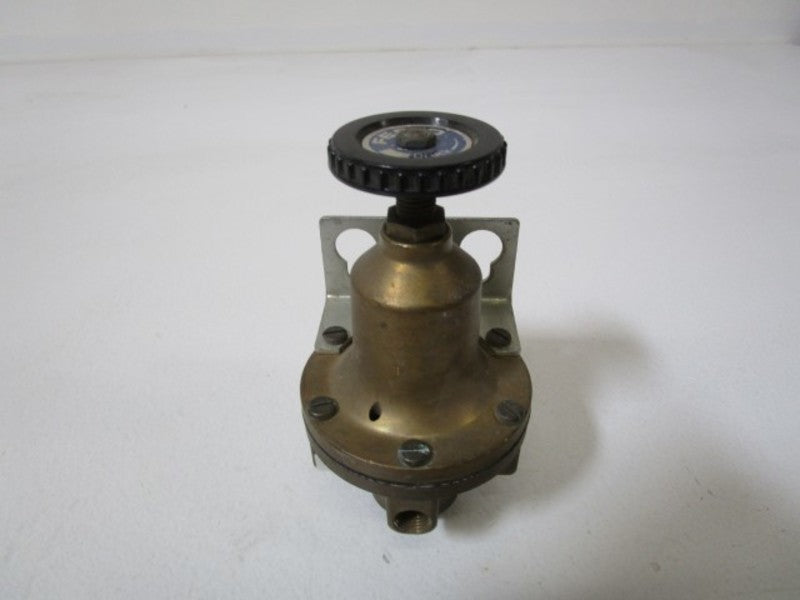 FESTO VALVE LR-1/2-0-B  UNMP