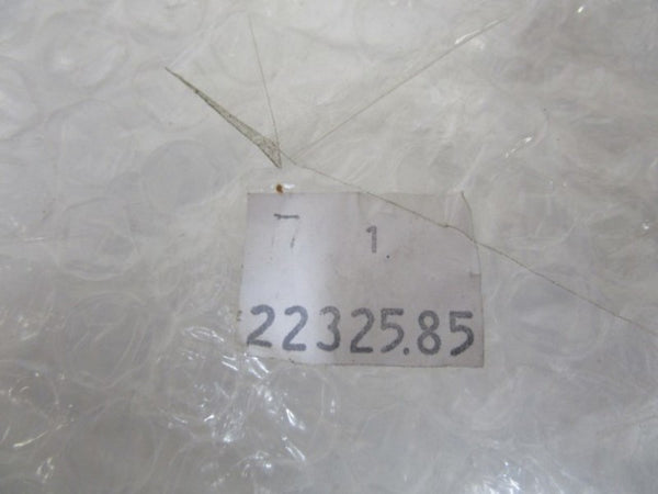 22325.85  NSNP