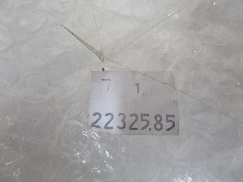 22325.85  NSNP