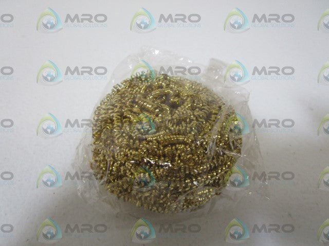INGERSOLL RAND BREATHER ELEMENT 40068389 *NEW IN BOX*