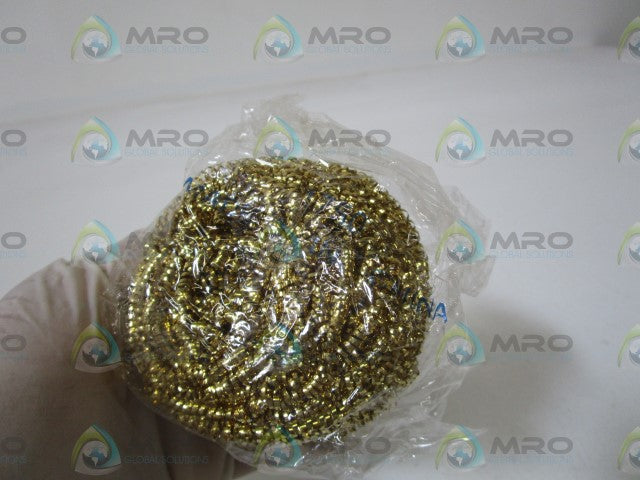 INGERSOLL RAND BREATHER ELEMENT 40068389 *NEW IN BOX*
