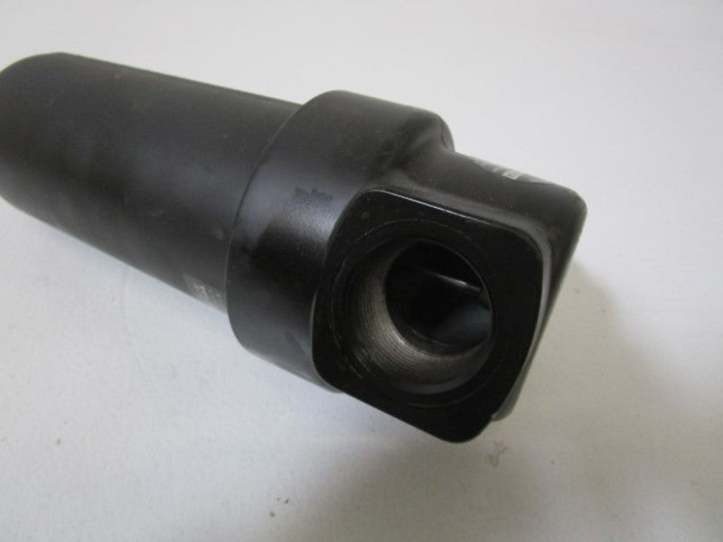 NORGREN COMPRESSED AIR FILTER F17-A00-M1DA *NEW NO BOX*