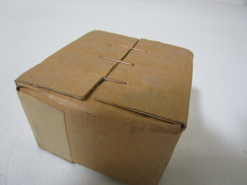 NIBCO W910B WATER STYLE SILENT CHECK VALVE NLN100D *FACTORY SEALED*