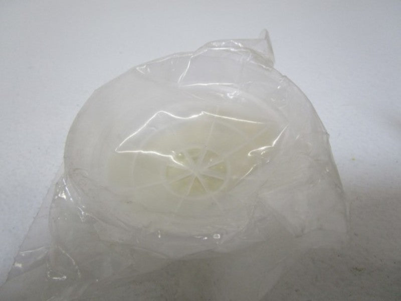 NORTH FIT CHECK FILTER COVER Z750027 * NEW IN FACTORY BAG *