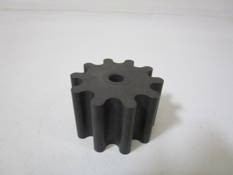 SPARE 162933  NSNP