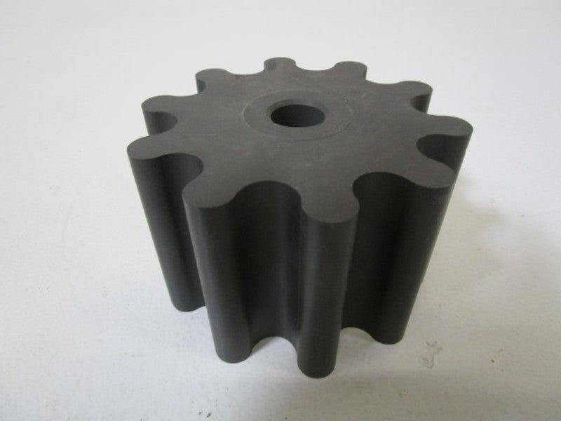 SPARE 162933  NSNP
