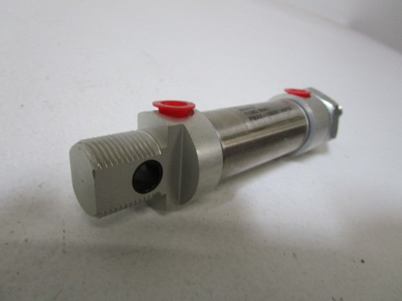 FESTO CYLINDER DSN-1"-1"P  NSNP