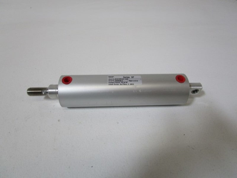 SCHRADER BELLOWS CYLINDER 02.00SPU16A6.000  NSNP
