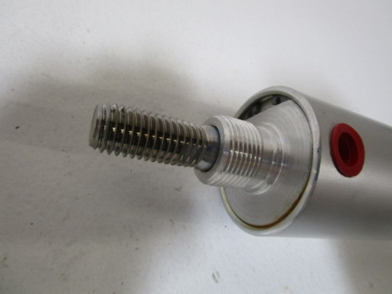SCHRADER BELLOWS CYLINDER 02.00SPU16A6.000  NSNP