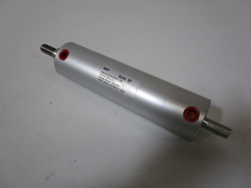 SCHRADER BELLOWS CYLINDER 02.00SPU16A6.000  NSNP