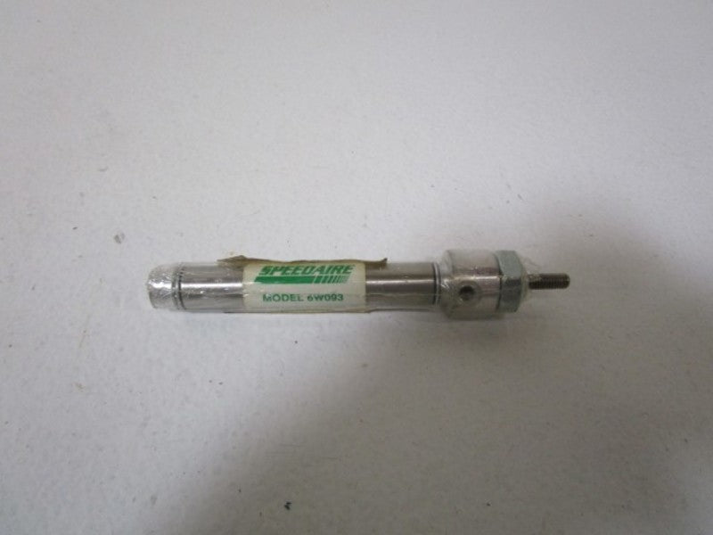 SPEEDAIRE CYLINDER 6W093 *NEW NO BOX*