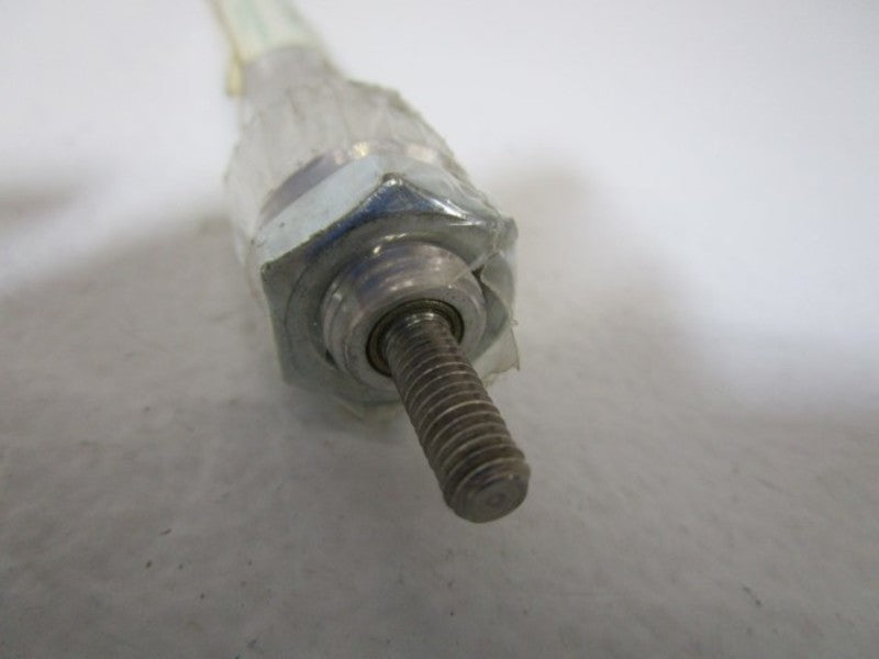 SPEEDAIRE CYLINDER 6W093 *NEW NO BOX*