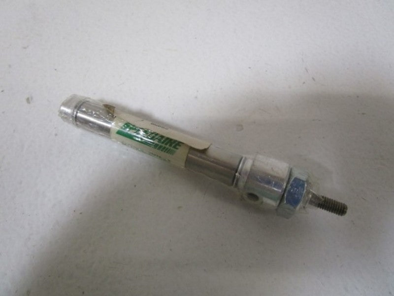 SPEEDAIRE CYLINDER 6W093 *NEW NO BOX*