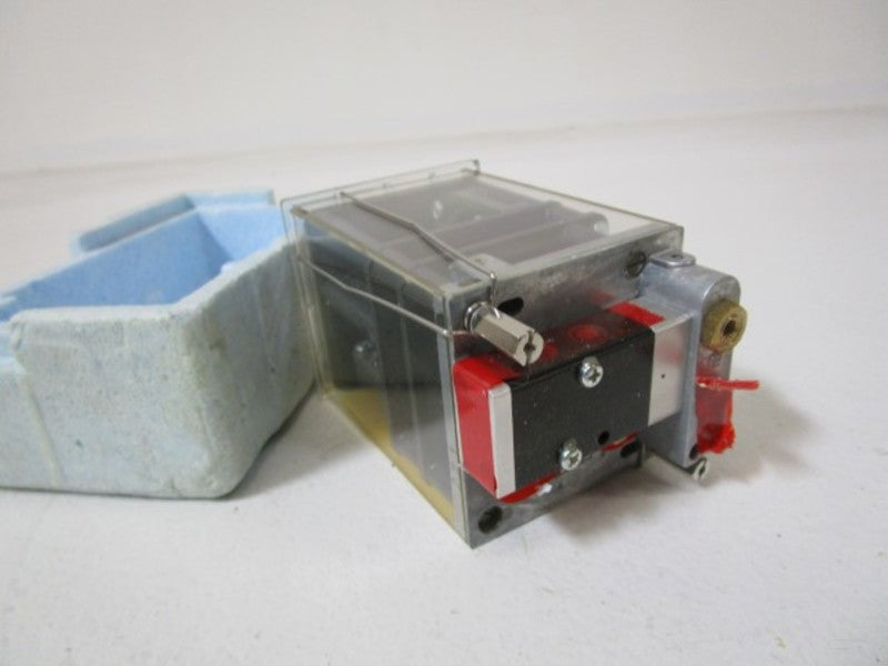 BOSCH TIMER 0820215104  NSNP