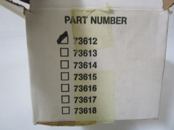 BARNES PUMPS 73612  NSMP