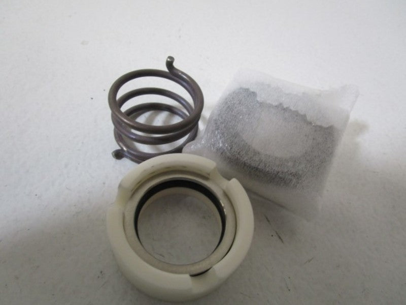 FLOWSERVE 1.000" SEAL 113465  NSMP