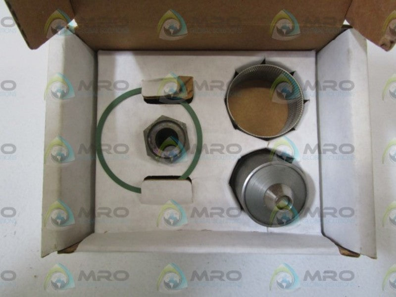 YARWAY TRAP REPAIR KIT 951222 *NEW IN BOX*