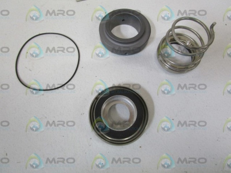APV CARBON/SIC/NBR 771688  NSMP