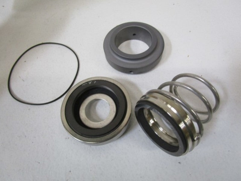 APV CARBON/SIC/NBR 771688  NSMP