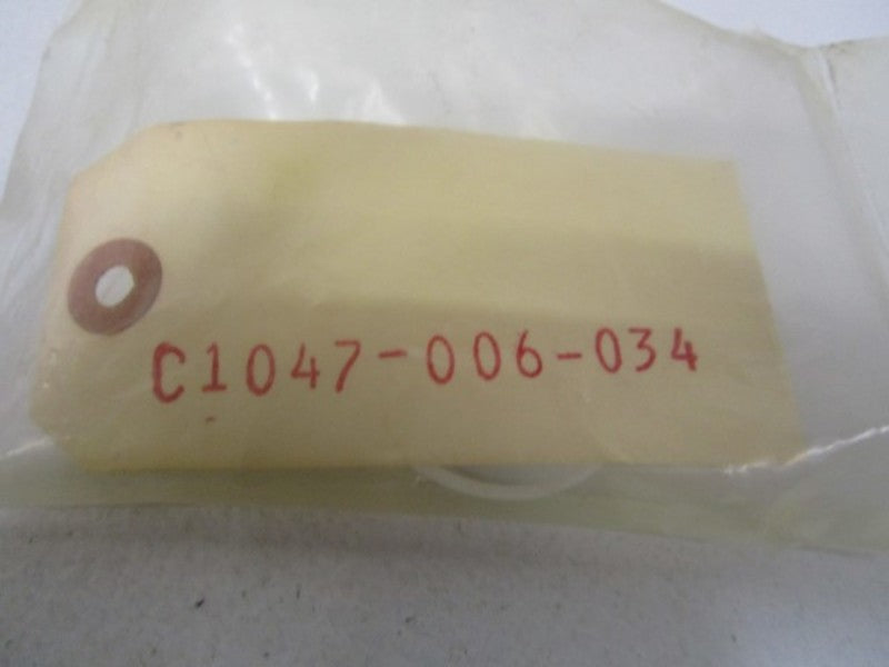 APOLLO C1047-006-034 NSNP