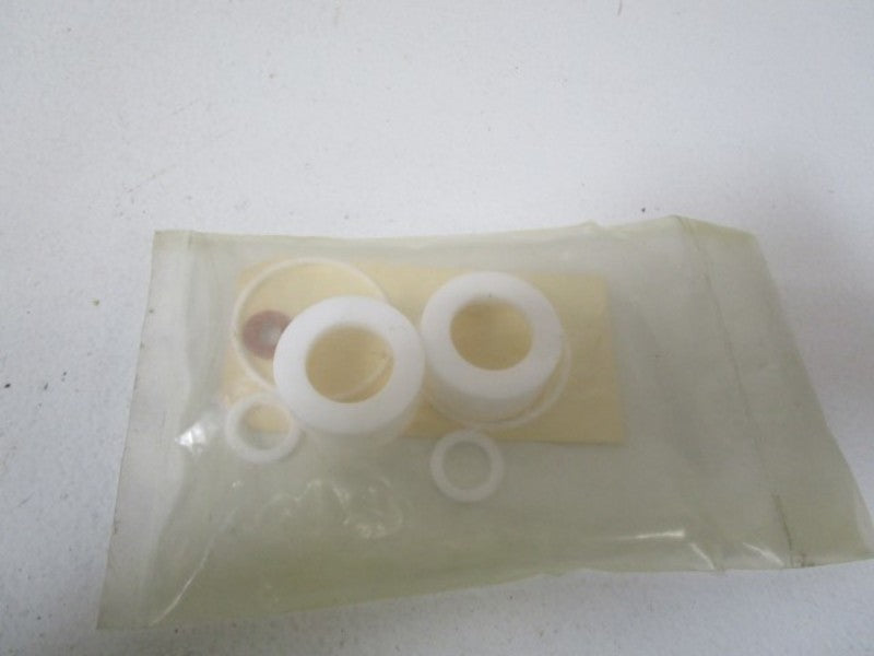 APOLLO C1047-006-034 NSNP