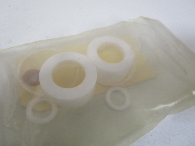 APOLLO C1047-006-034 NSNP
