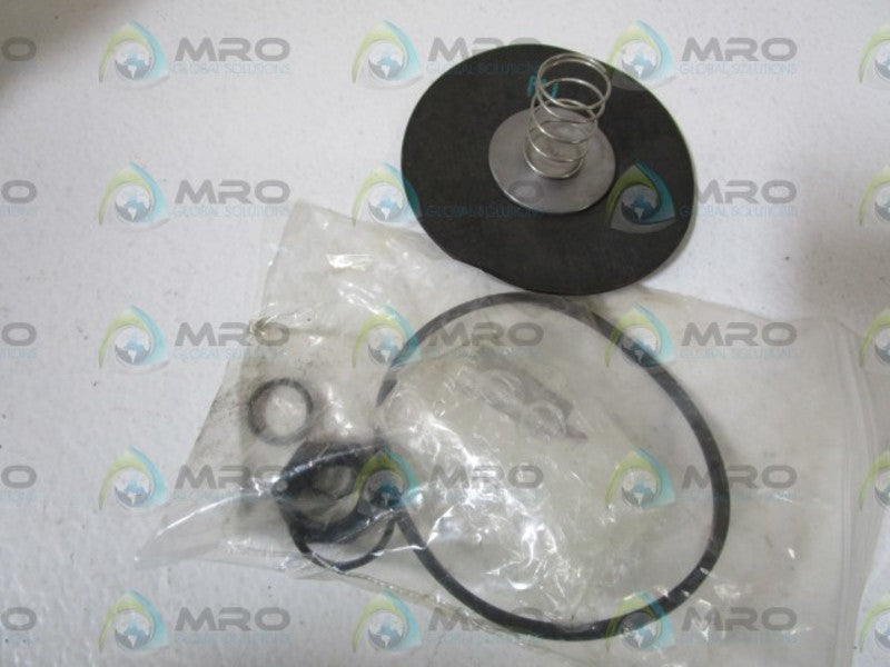 CPN DIAPHRAGM ASSEMBLY 103-4982  NSMP