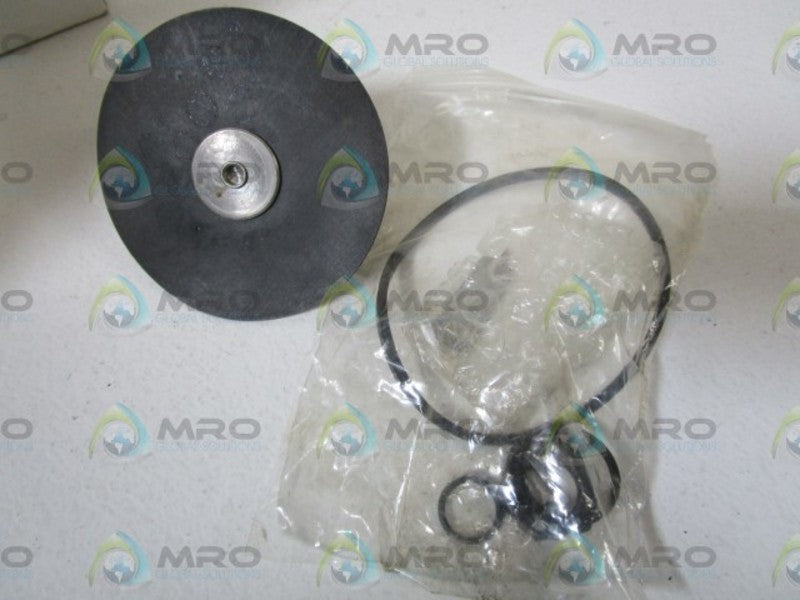 CPN DIAPHRAGM ASSEMBLY 103-4982  NSMP