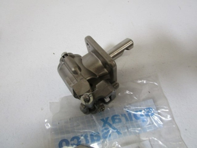 SPIRAX SARCO #0666180 MAIN VALVE ASSEMBLY 1-1/2" FT14 *NEW IN BOX*
