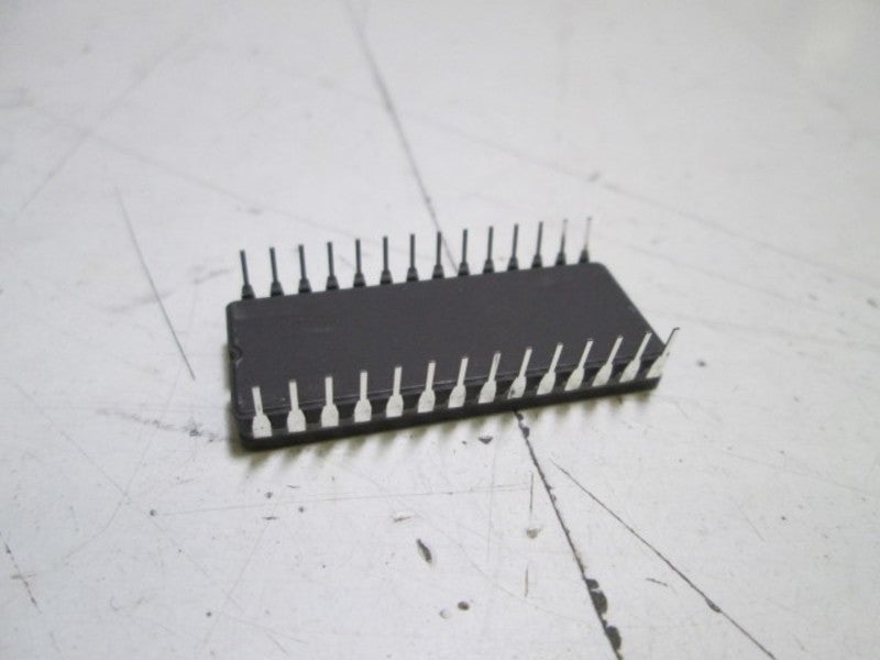 INDUSTRIAL SPARE PART SLC 500 40845-957-02 F/W 5b CHIP  NSMP