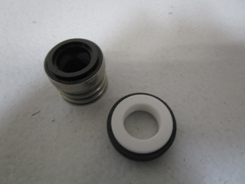 FLOWSERVE PAC-SEAL SHAFT SEALS 1/2" 162  NSMP