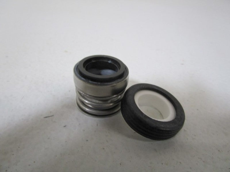 FLOWSERVE PAC-SEAL SHAFT SEALS 1/2" 162  NSMP
