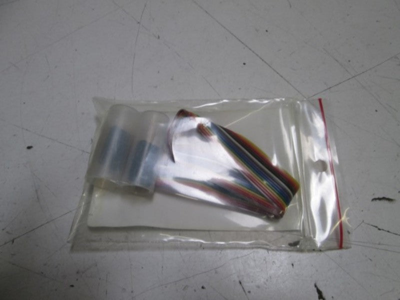 BECKMAN INST JUMPER RIBBON FLAT CBL 9244110-12  NSNP