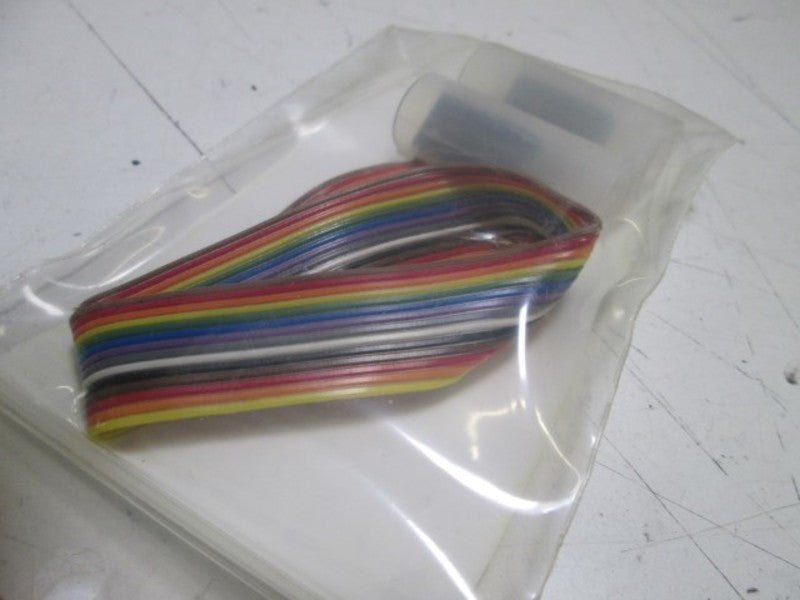 BECKMAN INST JUMPER RIBBON FLAT CBL 9244110-12  NSNP
