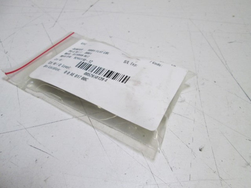 BECKMAN INST JUMPER RIBBON FLAT CBL 9244110-12  NSNP