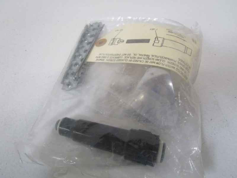 BFC ACS. 97263C  NSMP