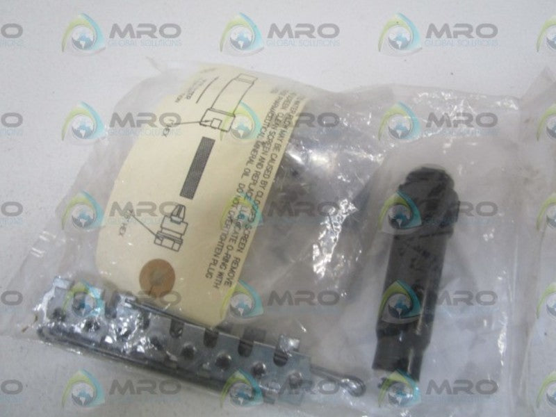 BFC ACS. 97263C  NSMP