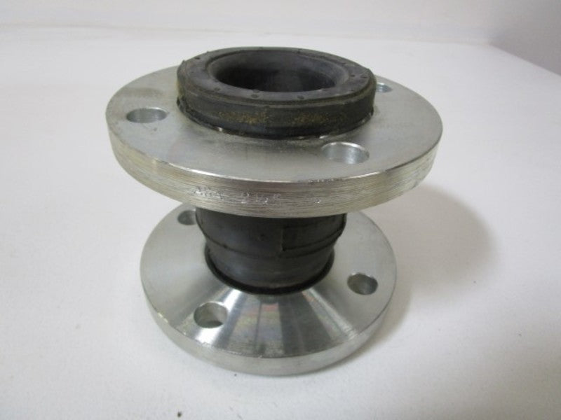 ASA EXPANSION JOINT 2-1/2"  NSNP