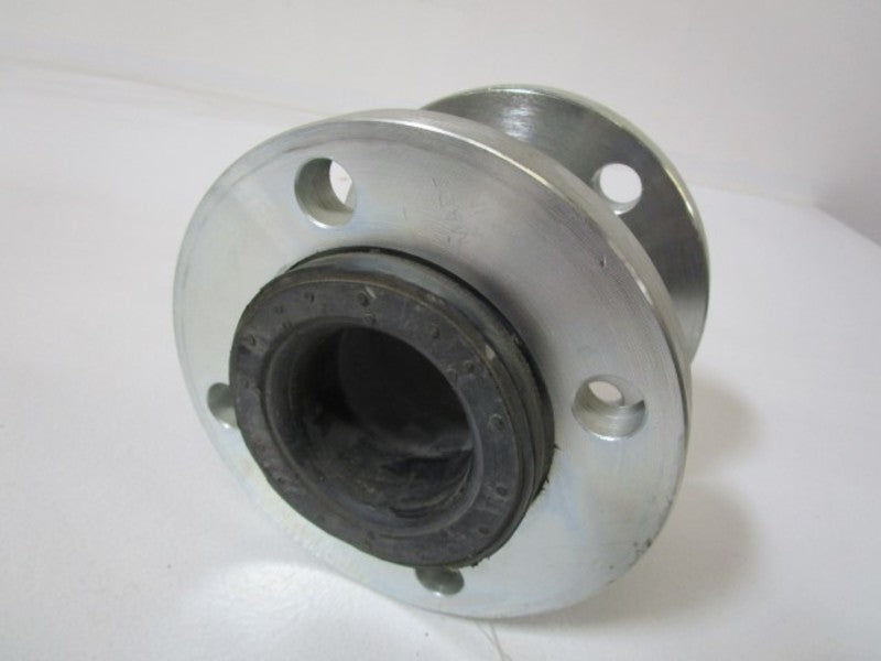 ASA EXPANSION JOINT 2-1/2"  NSNP